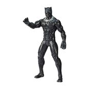 Figura de 24 cm Black Panther