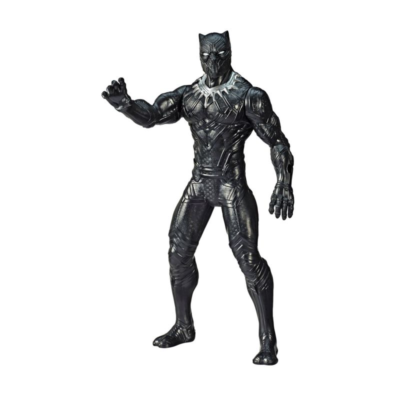 figura-de-24-cm-avengers-black-panther-630509805112
