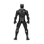 figura-de-24-cm-avengers-black-panther-2-630509805112