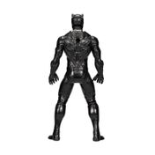 Figura de 24 cm Black Panther