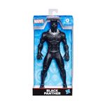 figura-de-24-cm-avengers-black-panther-3-630509805112