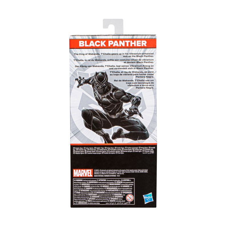 figura-de-24-cm-avengers-black-panther-4-630509805112