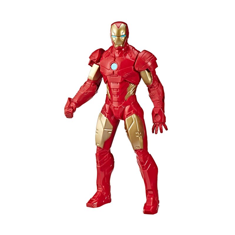 figura-de-24-cm-avengers-iron-man-630509805143