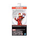 figura-de-24-cm-avengers-iron-man-4-630509805143