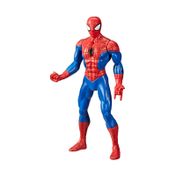 Figura de 24 cm Spider-Man
