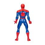 figura-de-24-cm-avengers-spider-man-2-630509805150