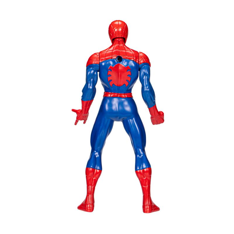 figura-de-24-cm-avengers-spider-man-2-630509805150