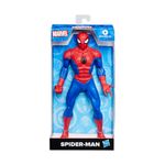 figura-de-24-cm-avengers-spider-man-3-630509805150