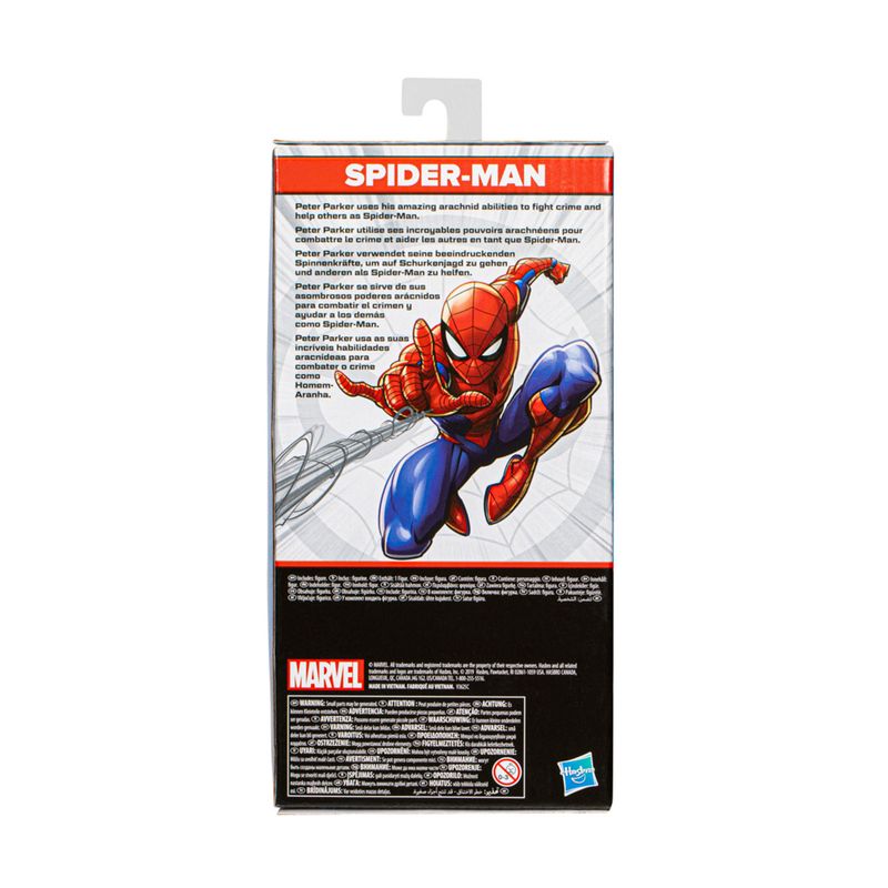 figura-de-24-cm-avengers-spider-man-4-630509805150