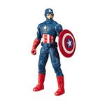 figura-de-24-cm-avengers-capitan-america-630509805167
