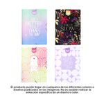 -novedad-imagen-carpeta-de-seguridad-de-1-8-kiut-diseno-paris-7702111468023