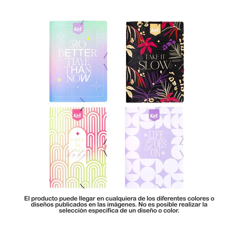 -novedad-imagen-carpeta-de-seguridad-de-1-8-kiut-diseno-paris-7702111468023