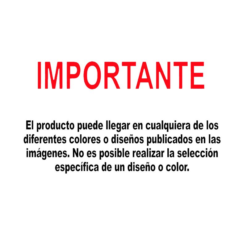 -novedad-imagen-carpeta-de-seguridad-de-1-8-kiut-diseno-paris-2-7702111468023