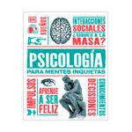 psicologia-para-mentes-inquietas-9780241011980