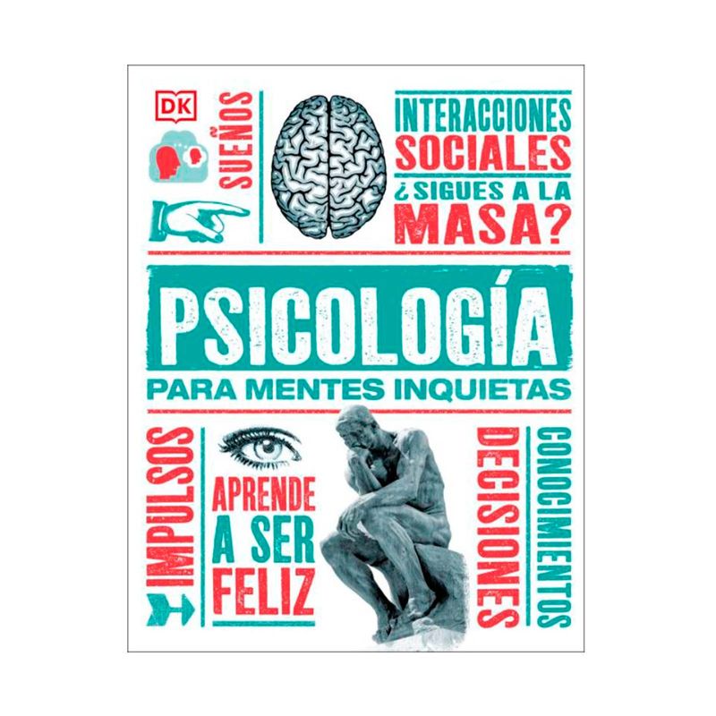 psicologia-para-mentes-inquietas-9780241011980