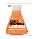 como-funciona-la-ciencia-9780241414347