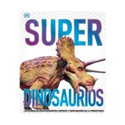 Superdinosaurios