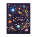 misterios-del-universo-9780241538104