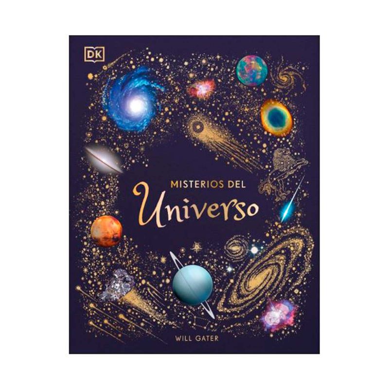 misterios-del-universo-9780241538104