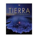 tierra-los-secretos-de-nuestro-planeta-9780241636961