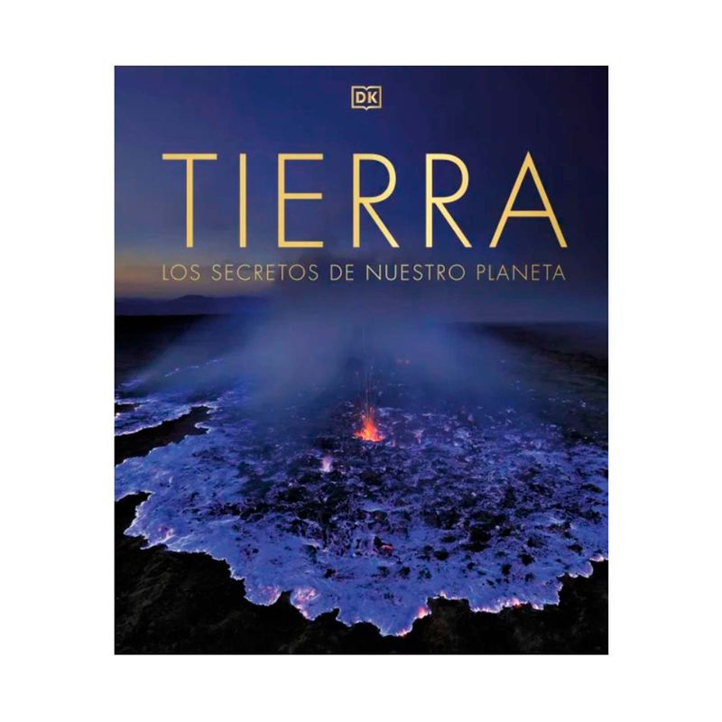 tierra-los-secretos-de-nuestro-planeta-9780241636961