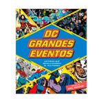 dc-grandes-eventos-9780241637074