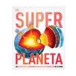 superplaneta-9780241642191