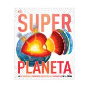 Superplaneta