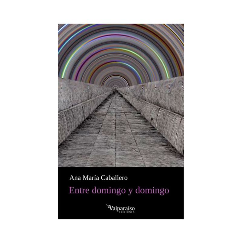 entre-domingo-y-domingo-9788419347220