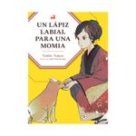 un-lapiz-labial-para-una-momia-9789585263901