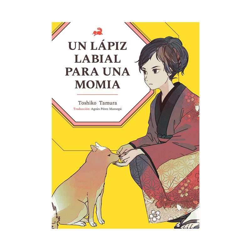 un-lapiz-labial-para-una-momia-9789585263901