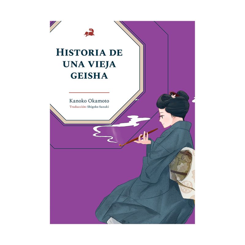 historia-de-una-vieja-geisha-9789585263994