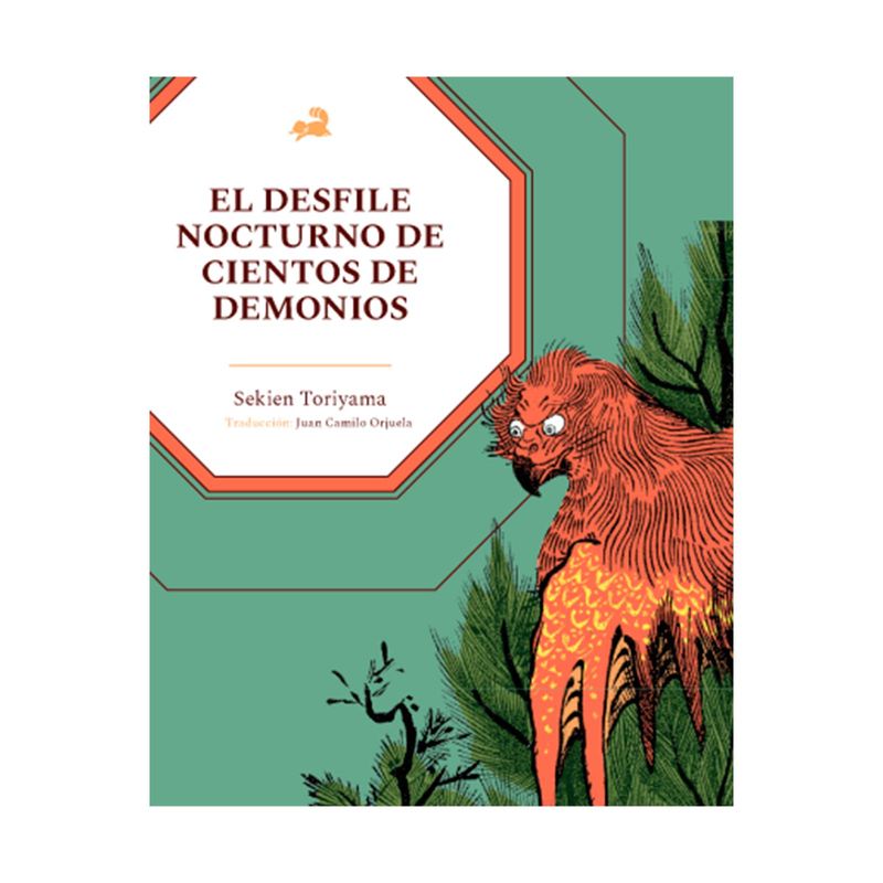 el-desfile-nocturno-de-cientos-de-demonios-9789585393332