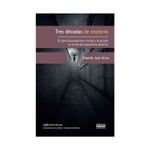 trees-decadas-de-encierro-el-constitucionalismo-liminal-y-la-prision-en-la-era-del-populismo-punitivo-9789586657761