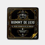 juego-rummy-de-lujo-en-caja-metalica-673100649