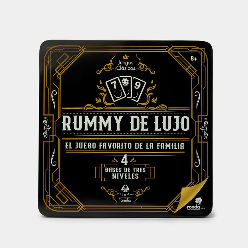 juego-rummy-de-lujo-en-caja-metalica-673100649