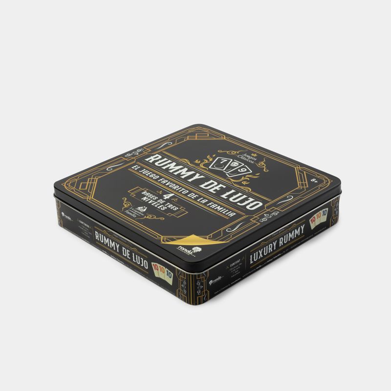 juego-rummy-de-lujo-en-caja-metalica-2-673100649