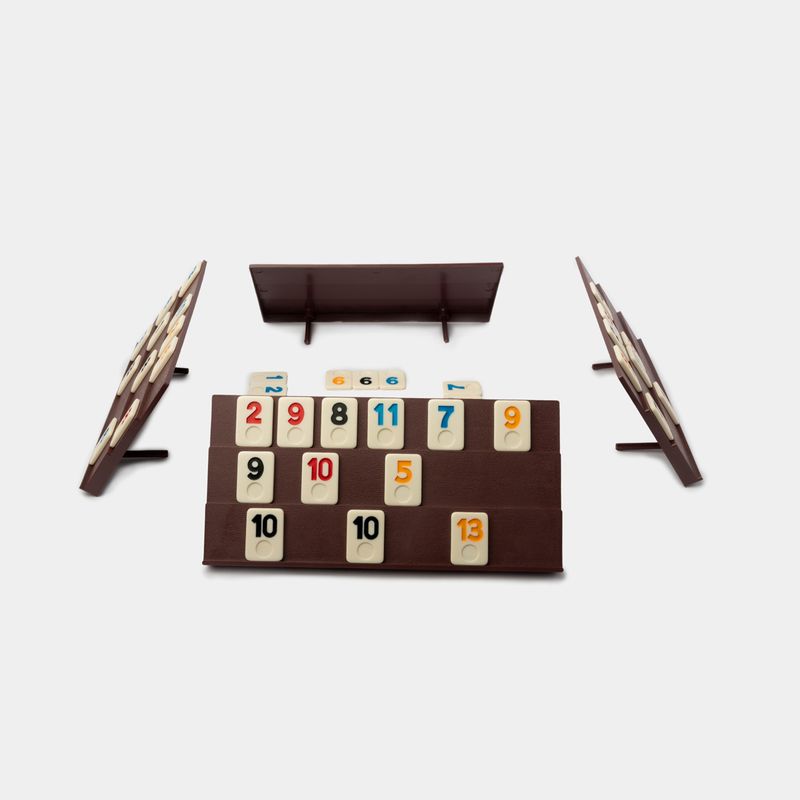 juego-rummy-de-lujo-en-caja-metalica-3-673100649