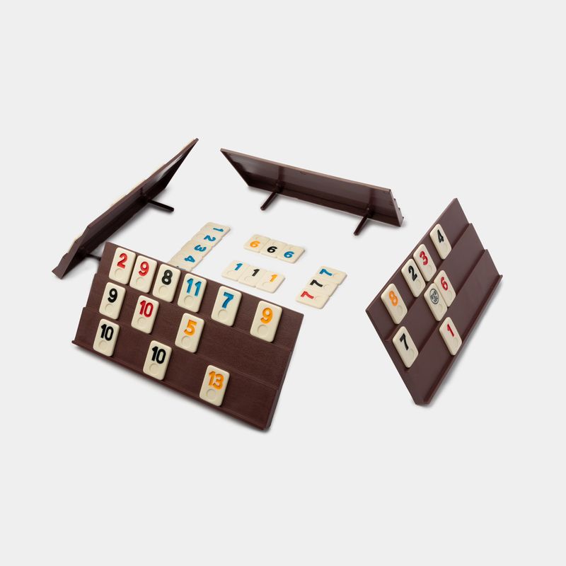 juego-rummy-de-lujo-en-caja-metalica-4-673100649