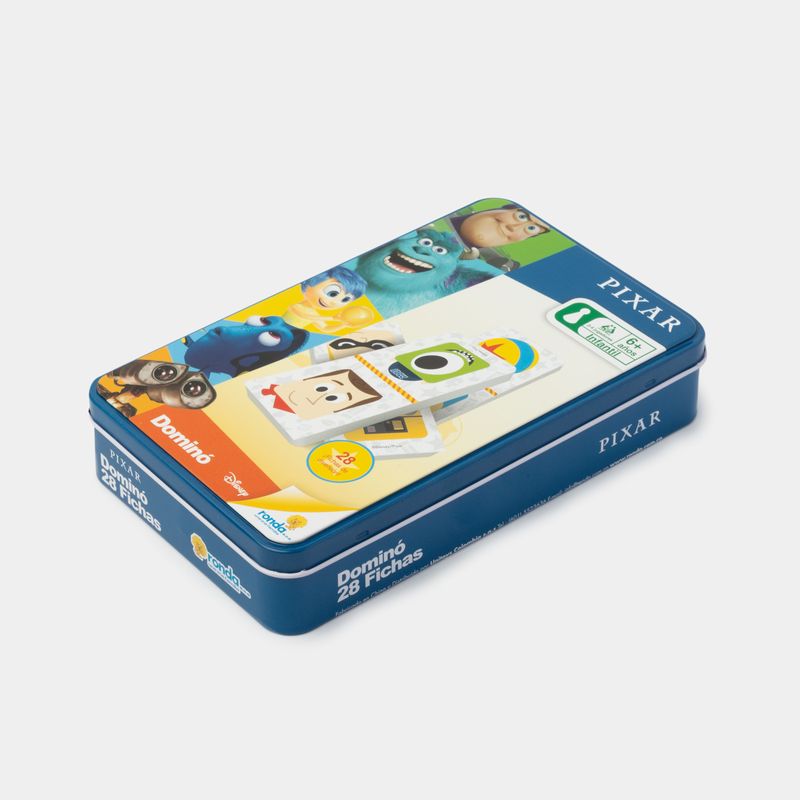 juego-domino-de-pixar-en-empaque-de-lata-2-673122757