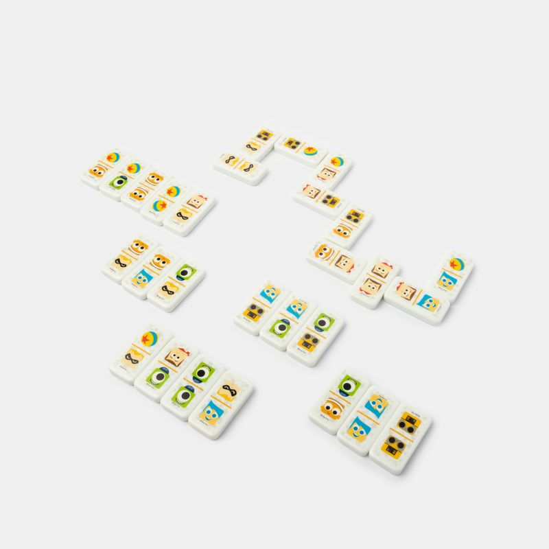 juego-domino-de-pixar-en-empaque-de-lata-3-673122757