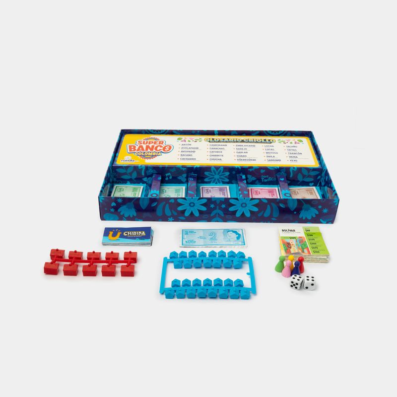 juego-super-banco-colombia-673123525