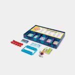 juego-super-banco-colombia-2-673123525