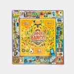juego-super-banco-colombia-3-673123525