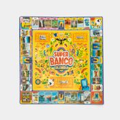 Juego Súper Banco Colombia