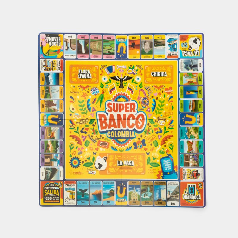 juego-super-banco-colombia-3-673123525