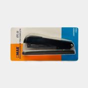 Cosedora manual para 25 hojas Mae