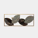 adorno-de-pared-74-5-x-28-cm-hojas-7701016447775