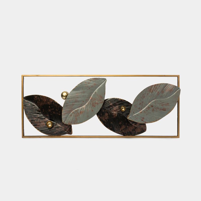 adorno-de-pared-74-5-x-28-cm-hojas-7701016447775