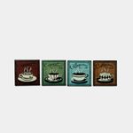 portavasos-en-ceramica-diseno-tazas-7701016477093